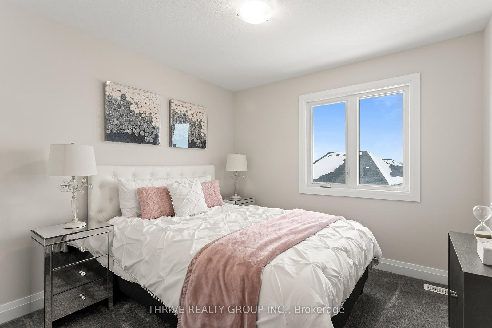 2261 Linkway Boulevard • #24 • London South, ON photo 31