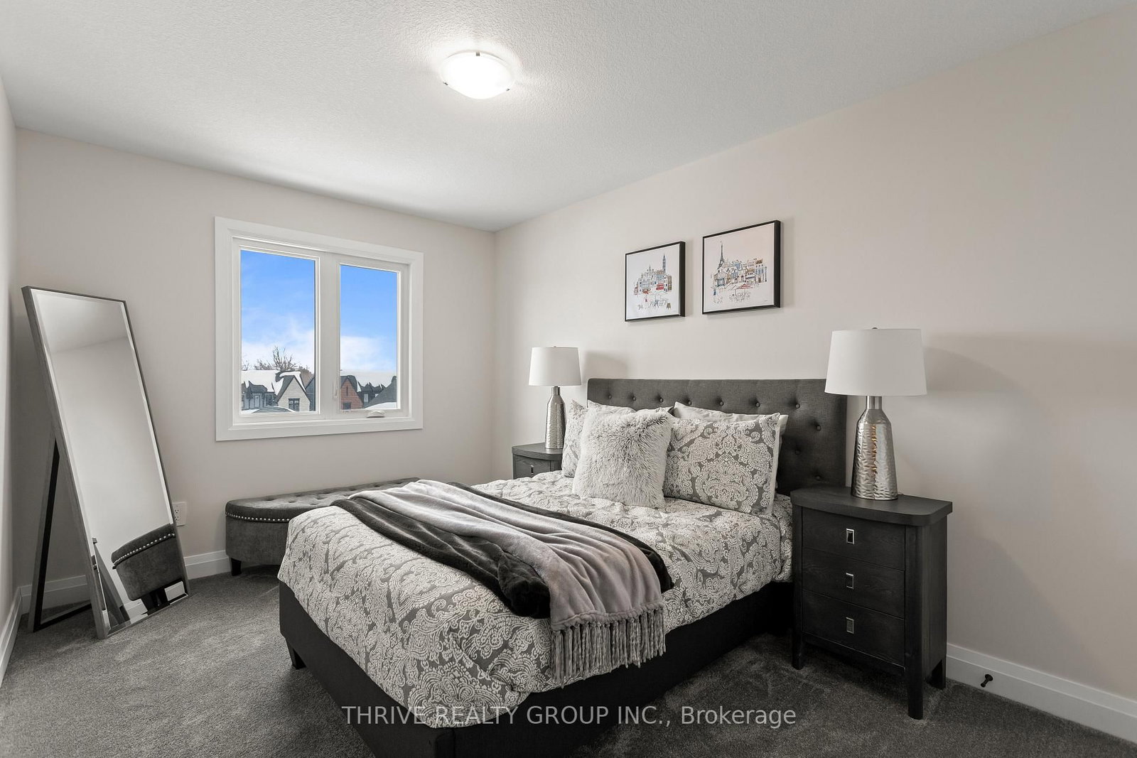 2261 Linkway Boulevard • #24 • London South, ON photo 33