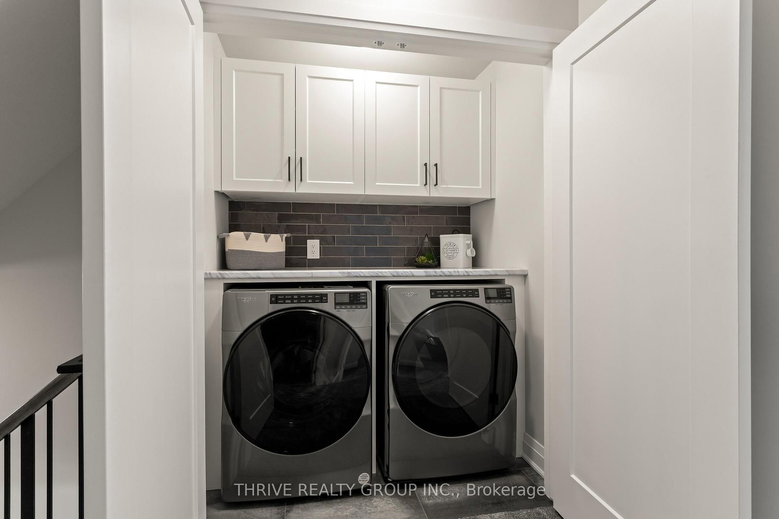 2261 Linkway Boulevard • #24 • London South, ON photo 34