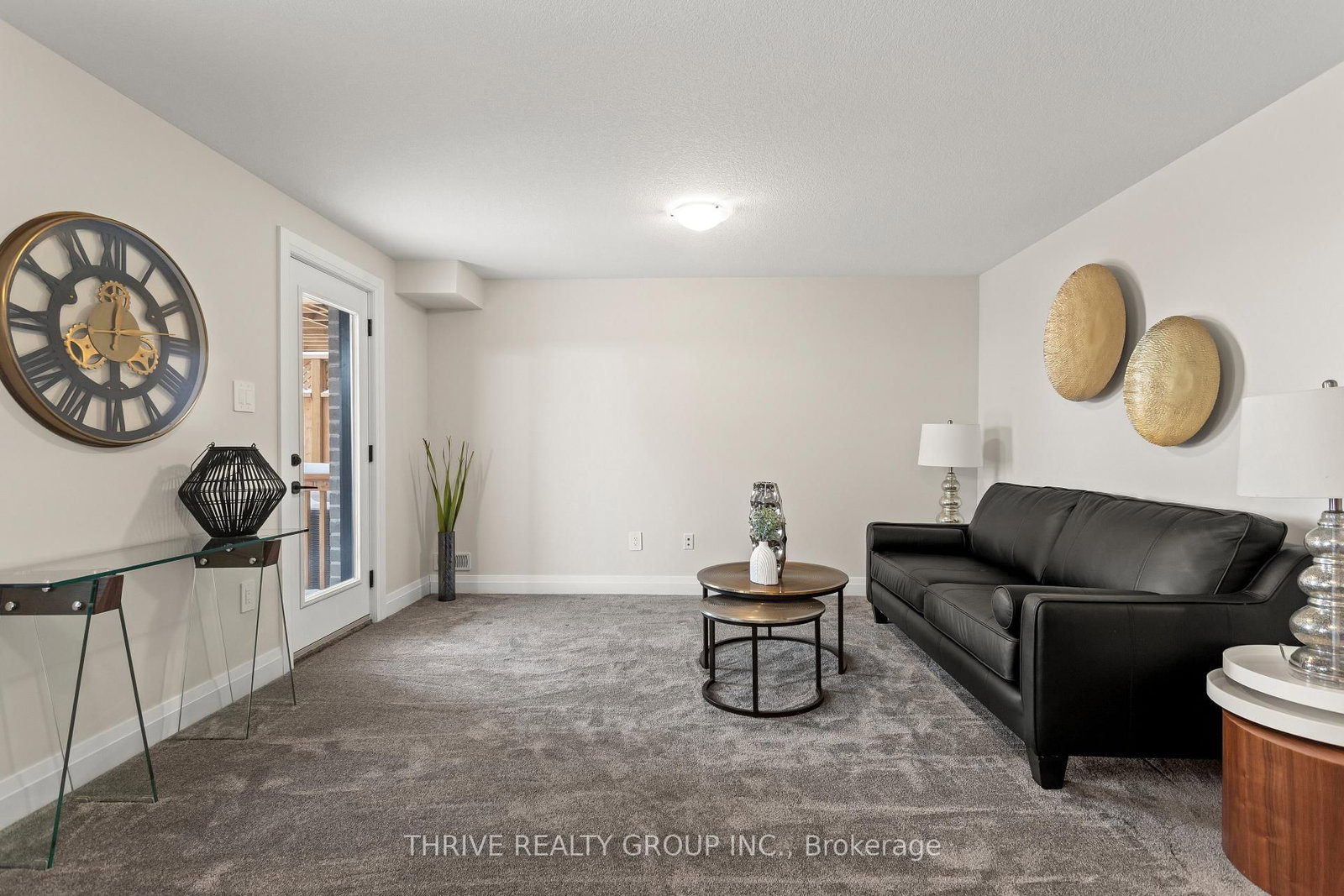 2261 Linkway Boulevard • #24 • London South, ON photo 37