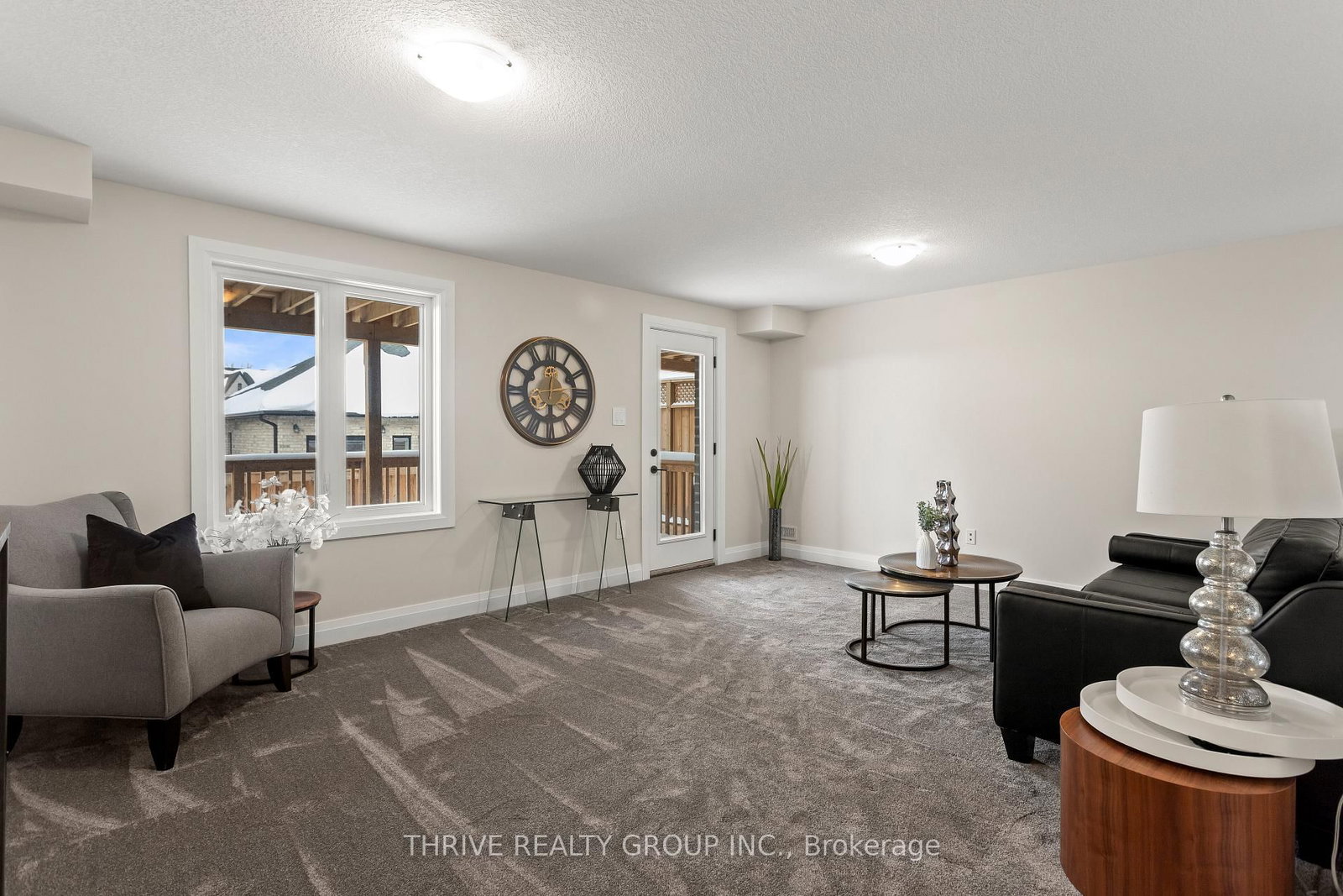 2261 Linkway Boulevard • #24 • London South, ON photo 38