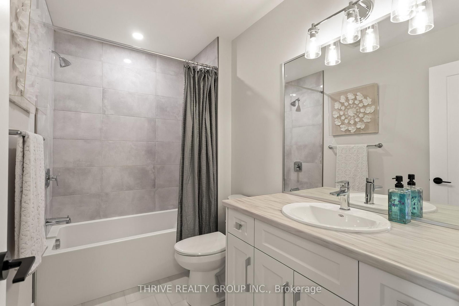 2261 Linkway Boulevard • #24 • London South, ON photo 39