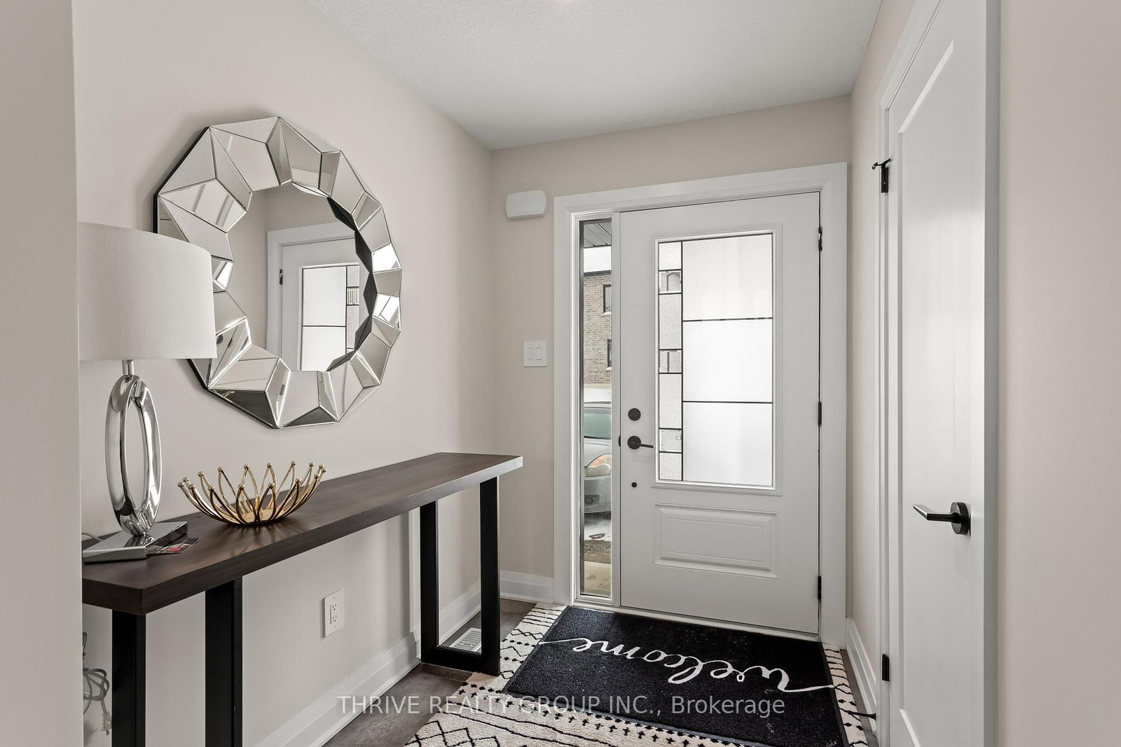 2261 Linkway Boulevard • #24 • London South, ON photo 8
