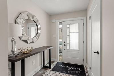 2261 Linkway Boulevard • #24 • London South, ON photo 8
