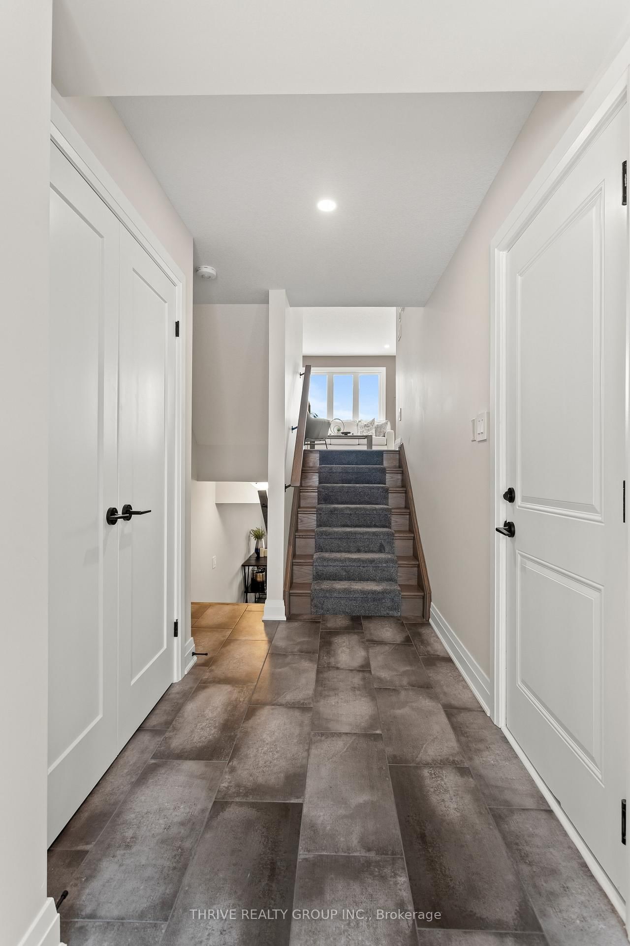 2261 Linkway Boulevard • #24 • London South, ON photo 9