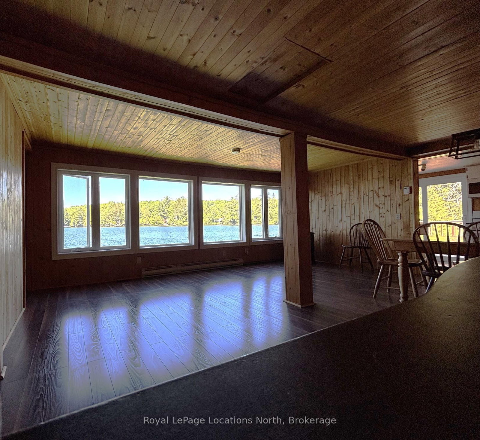 1433 South Horn Lk Road • Ryerson, ON photo 25