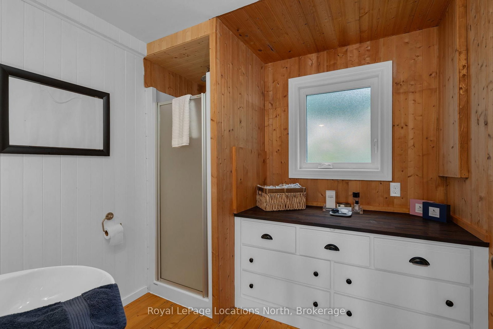 1433 South Horn Lk Road • Ryerson, ON photo 27