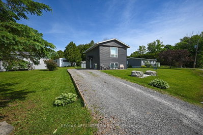 Unit 205 — 26 Salmon Side Road — photo 3