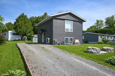 Unit 205 — 26 Salmon Side Road — photo 4