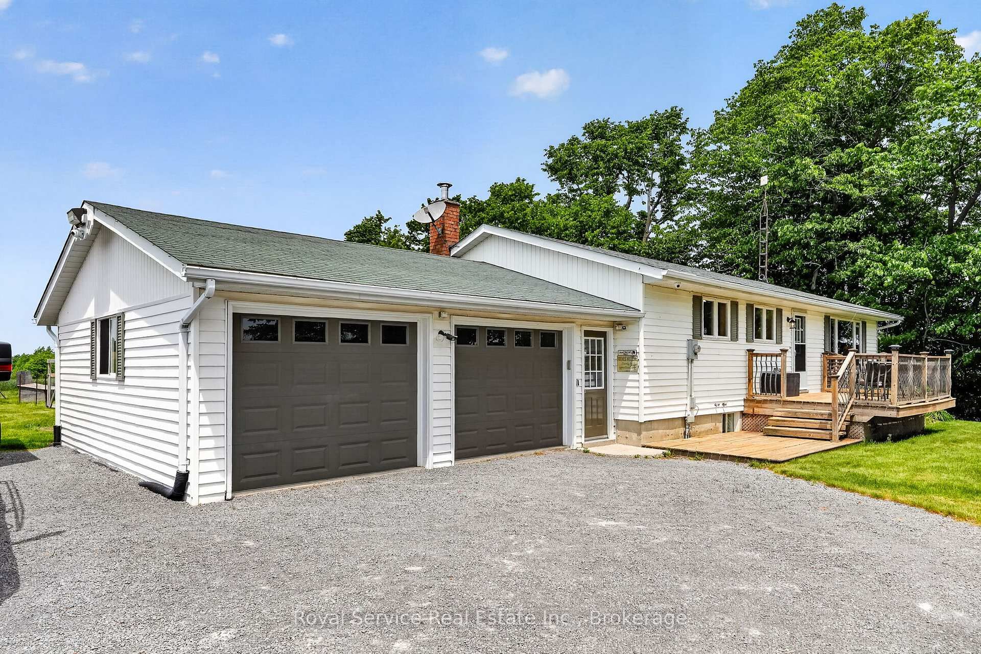 12802 County Rd 24 Road