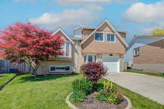 16 Sugar Maple Place