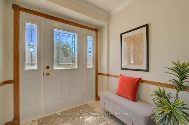 16 Sugar Maple Place