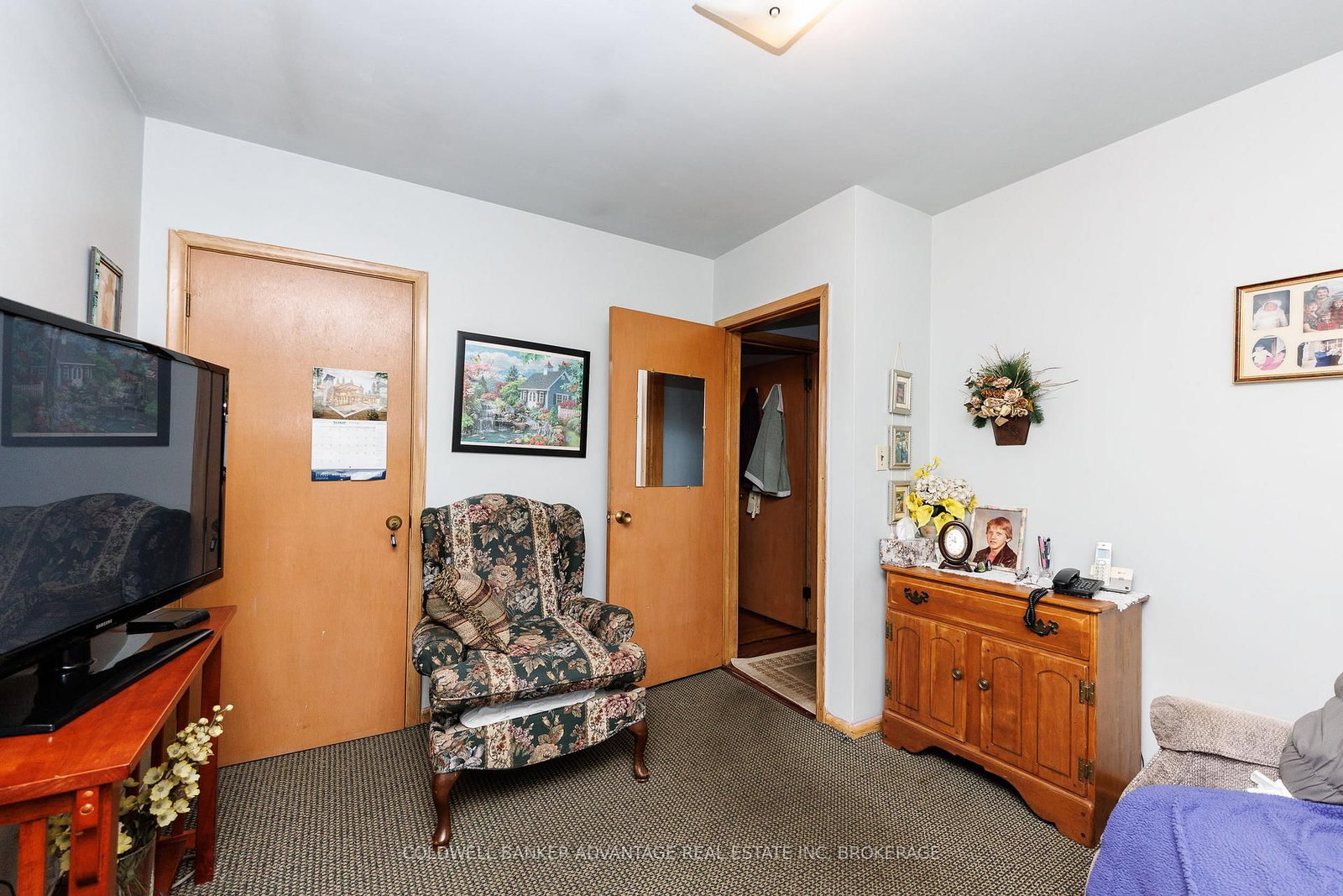 813 Harriet Street • Welland, ON photo 17