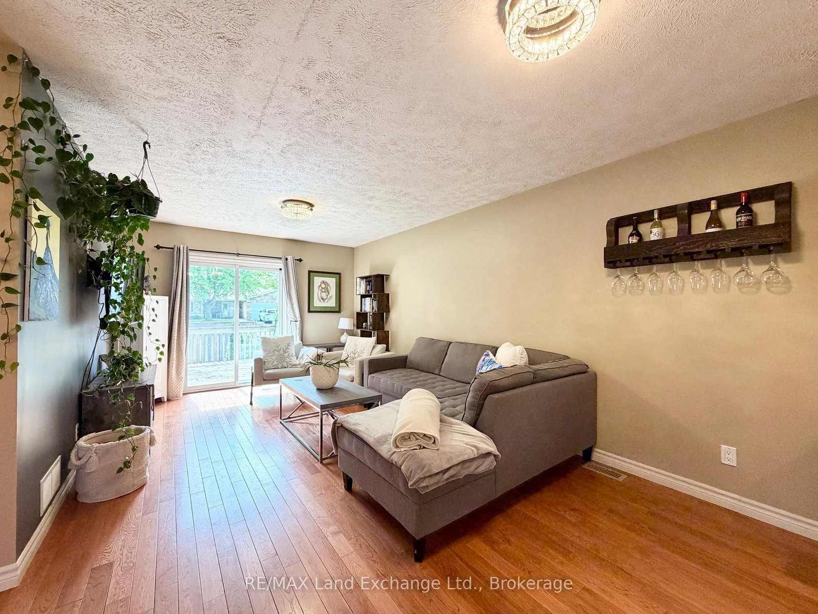 219 Stickel Street • Saugeen Shores, ON photo 10