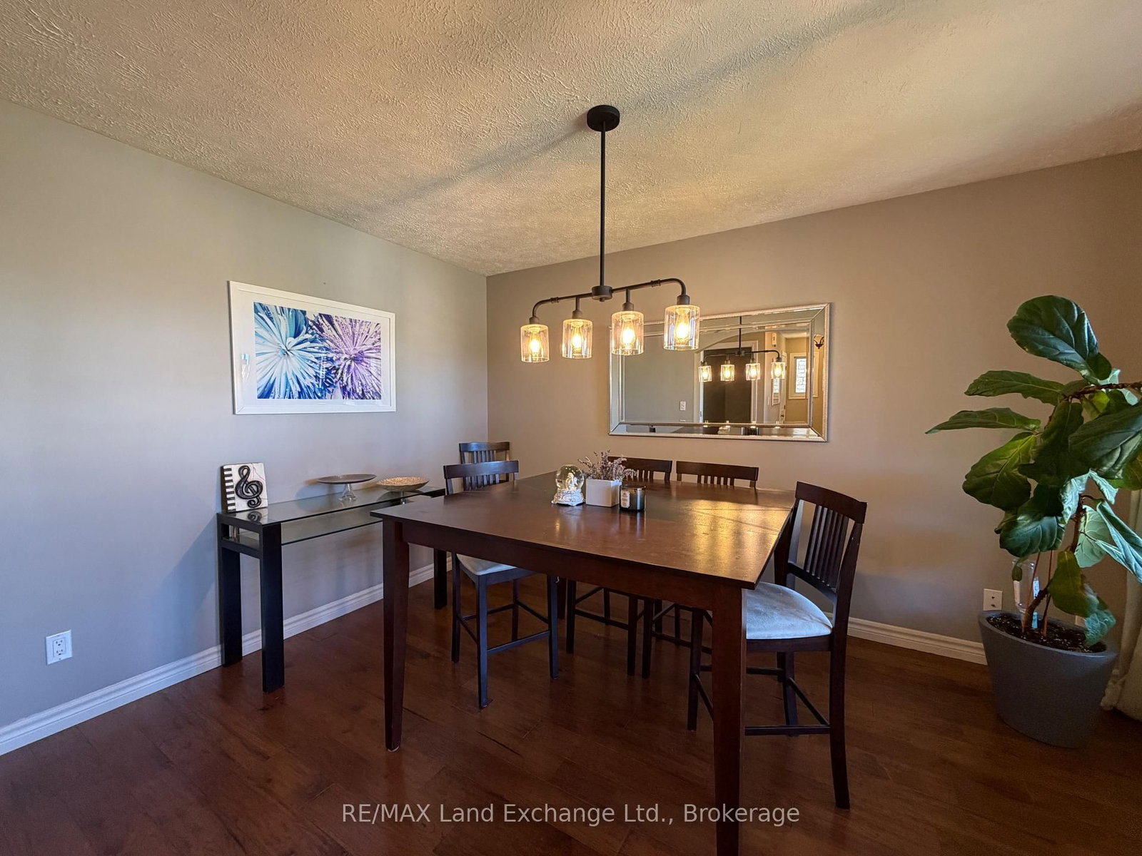 219 Stickel Street • Saugeen Shores, ON photo 13