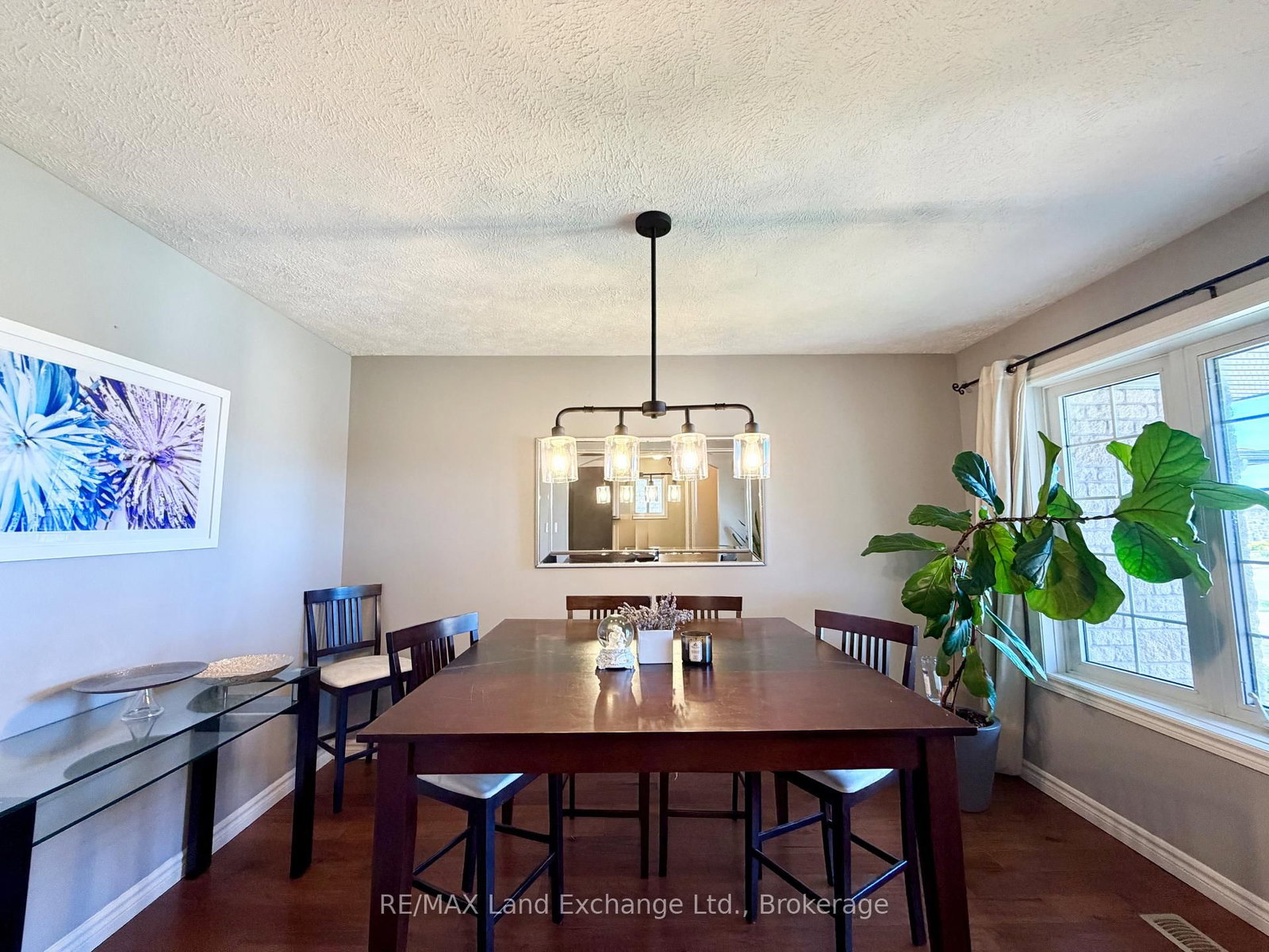 219 Stickel Street • Saugeen Shores, ON photo 14