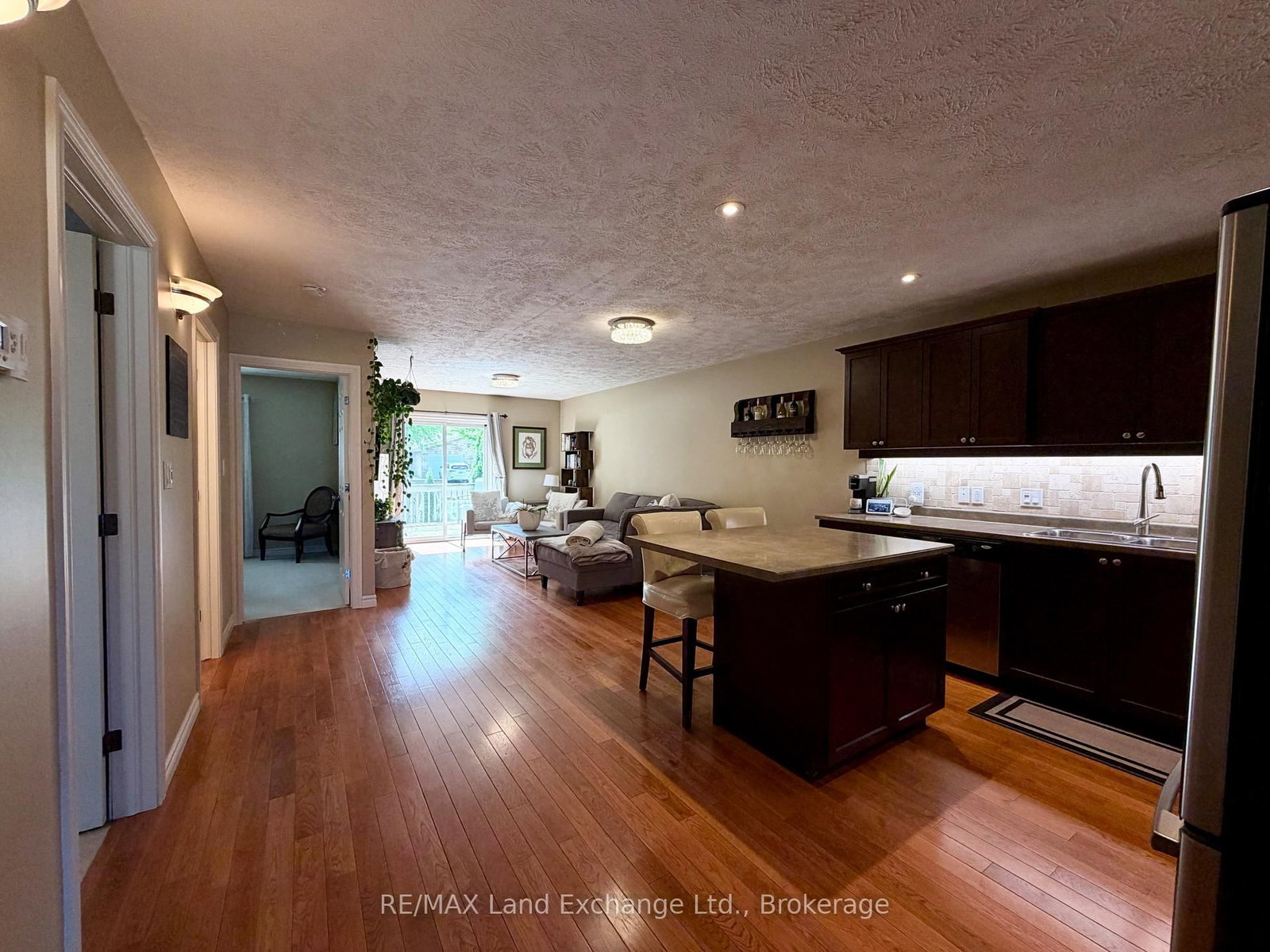 219 Stickel Street • Saugeen Shores, ON photo 15