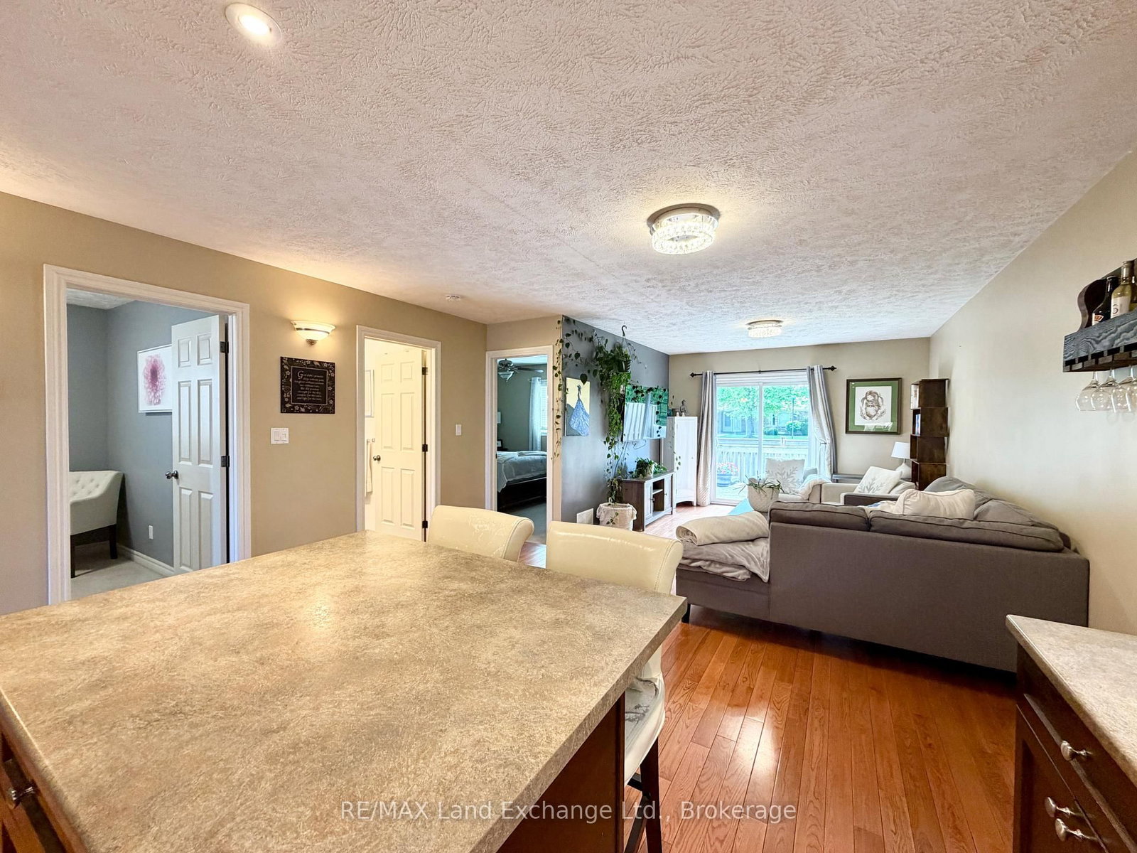 219 Stickel Street • Saugeen Shores, ON photo 16