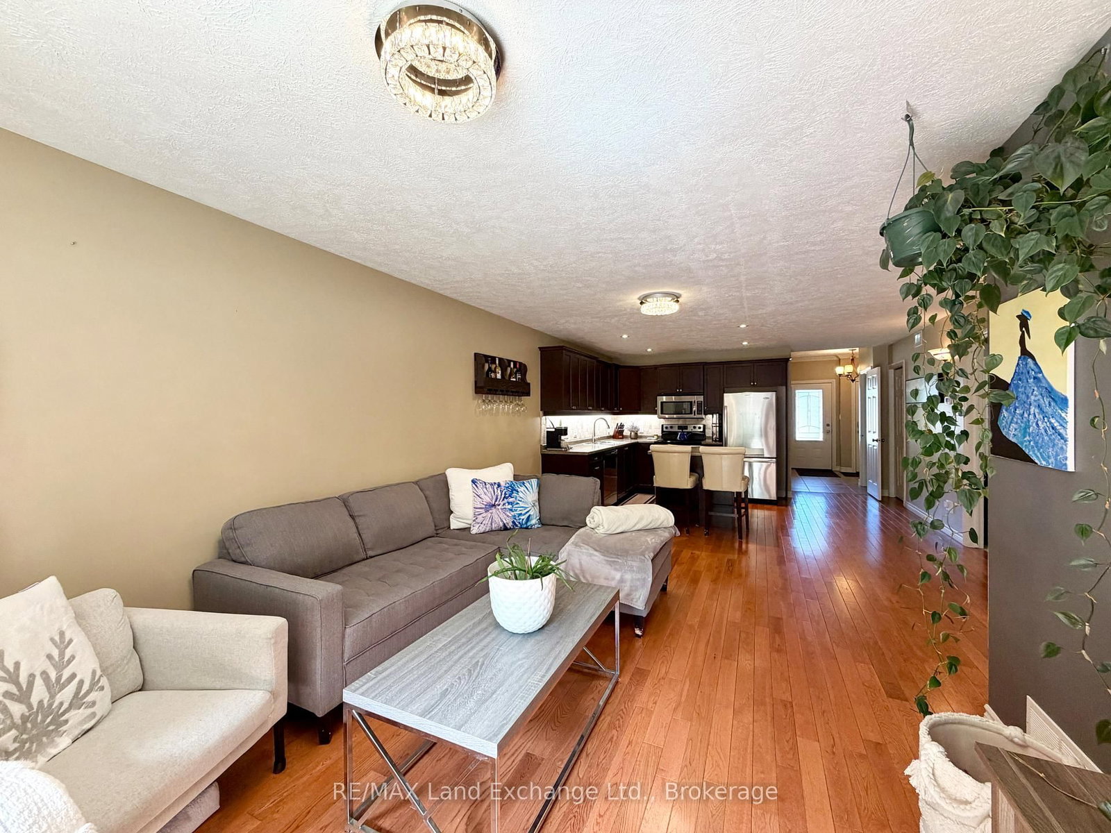 219 Stickel Street • Saugeen Shores, ON photo 19
