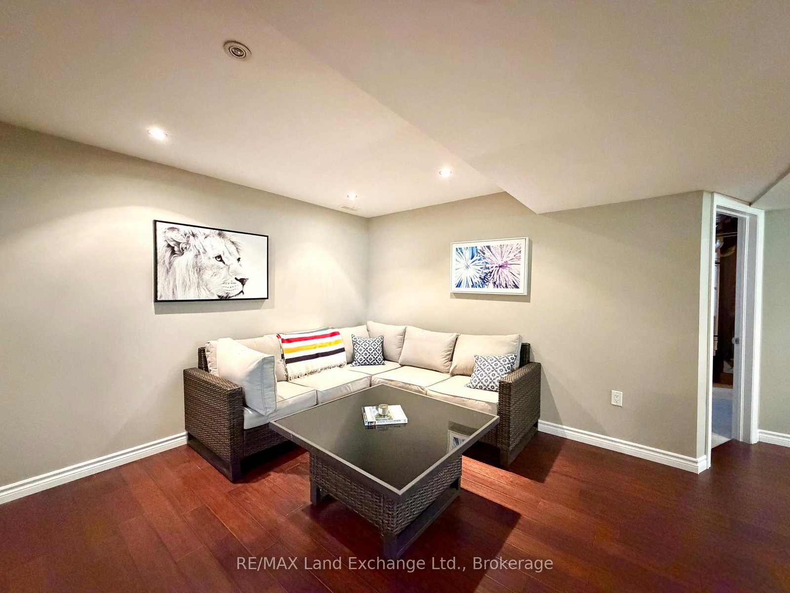 219 Stickel Street • Saugeen Shores, ON photo 21