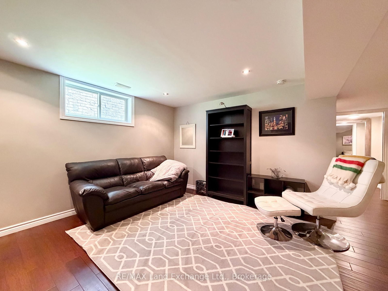 219 Stickel Street • Saugeen Shores, ON photo 22