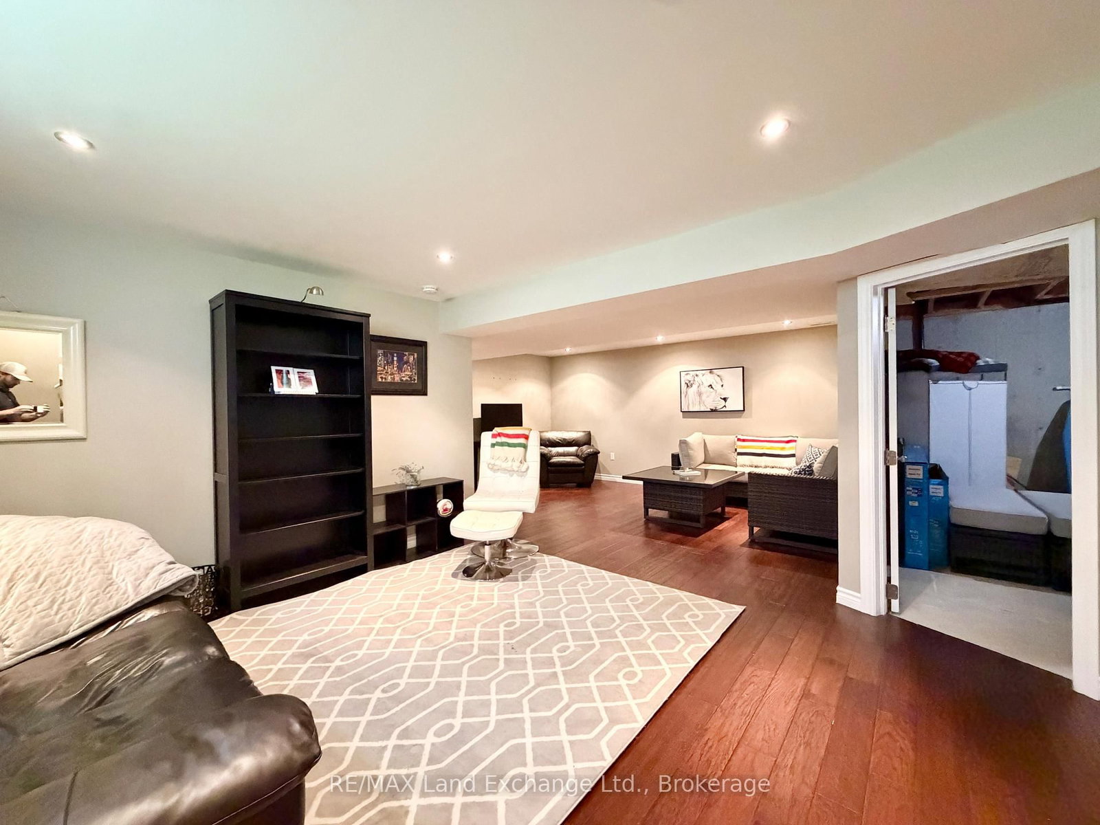 219 Stickel Street • Saugeen Shores, ON photo 23