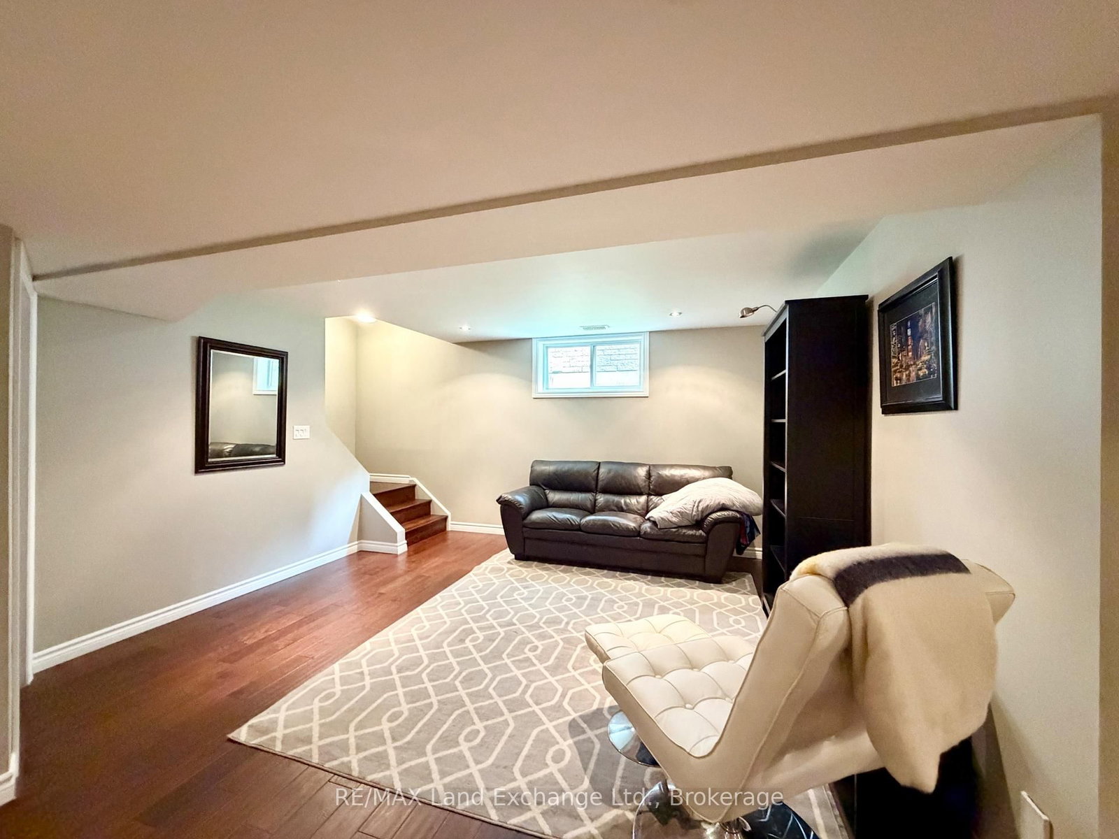 219 Stickel Street • Saugeen Shores, ON photo 24