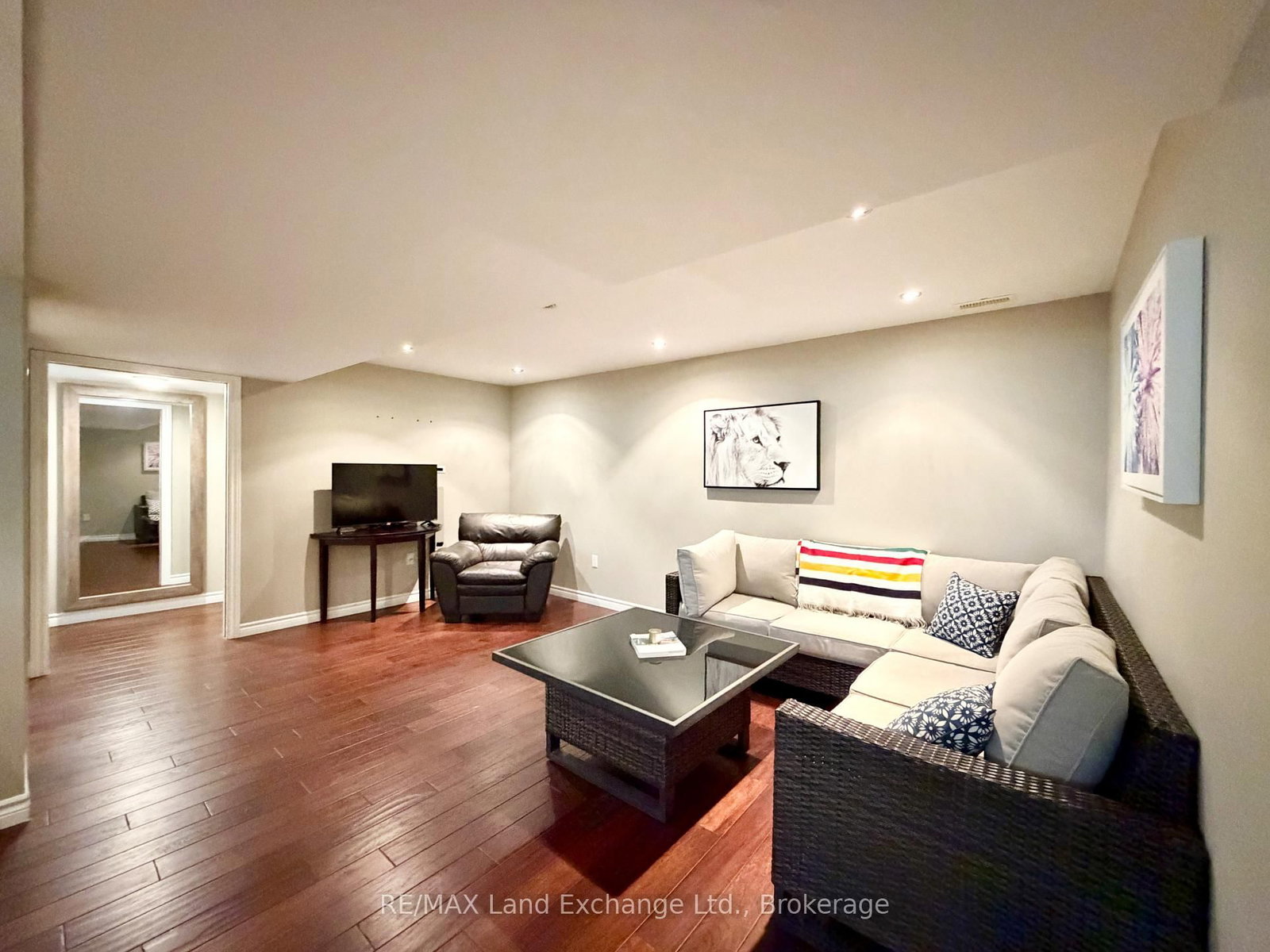 219 Stickel Street • Saugeen Shores, ON photo 25