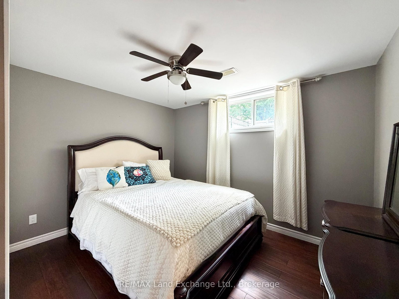 219 Stickel Street • Saugeen Shores, ON photo 26