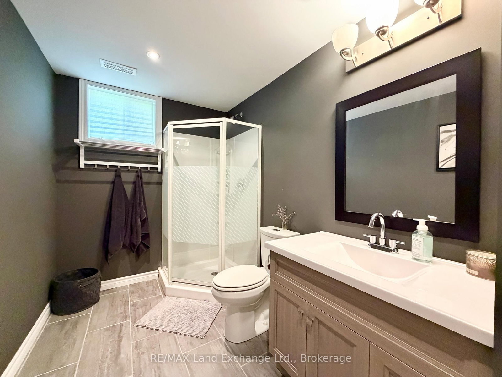 219 Stickel Street • Saugeen Shores, ON photo 27