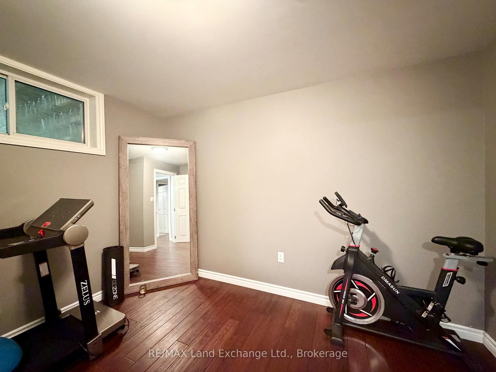 219 Stickel Street • Saugeen Shores, ON photo 29
