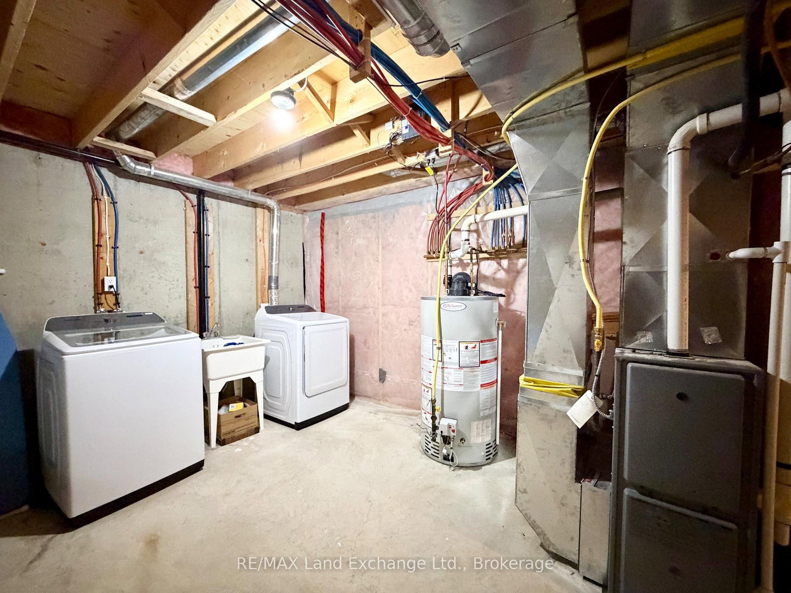 219 Stickel Street • Saugeen Shores, ON photo 31