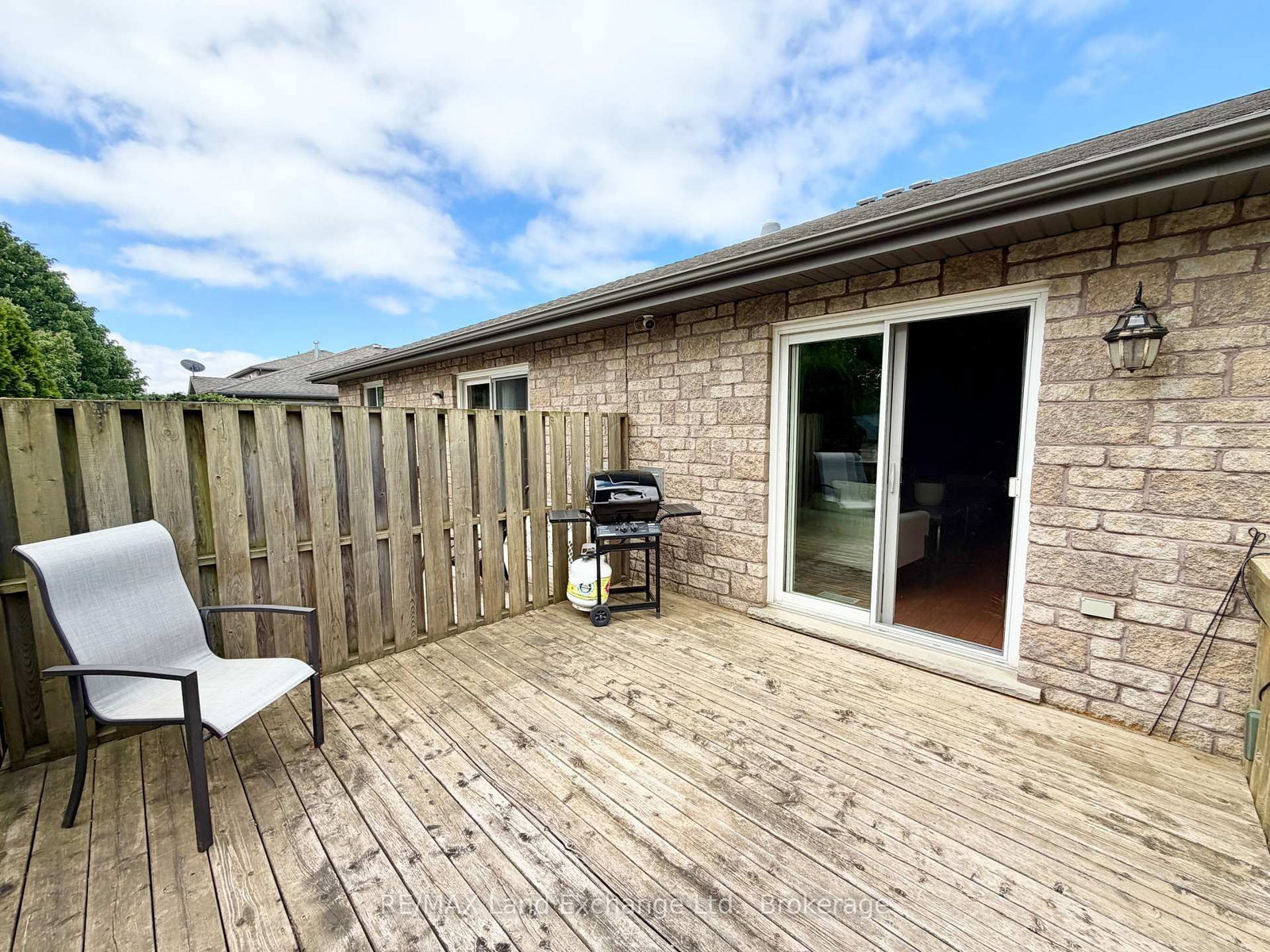 219 Stickel Street • Saugeen Shores, ON photo 34