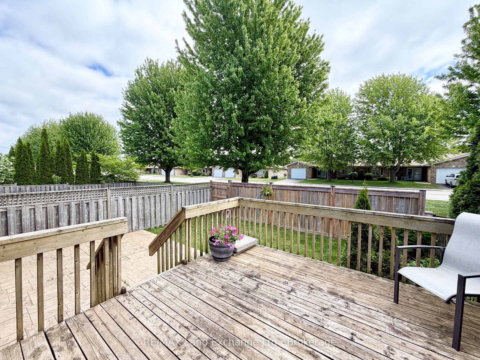 219 Stickel Street • Saugeen Shores, ON photo 35