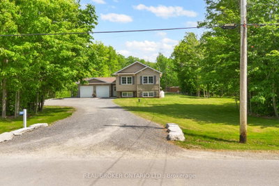 1083 St Fillans Road