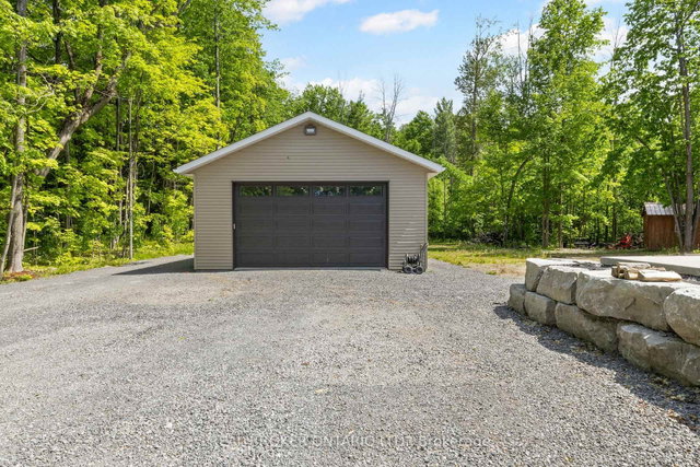 1083 St Fillans Road