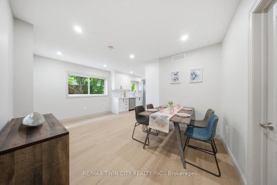 14 Bond Street • Brantford, ON photo 9