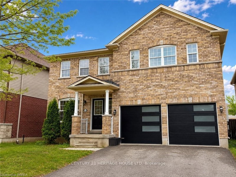 home for lease on Upper-63 Kaufman Drive