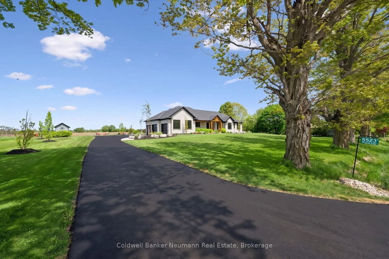 Property Sub 1