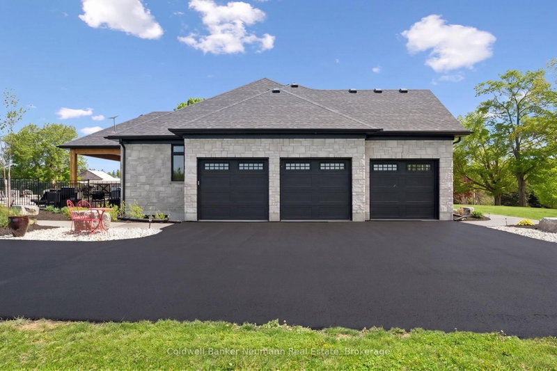 Property Sub 2