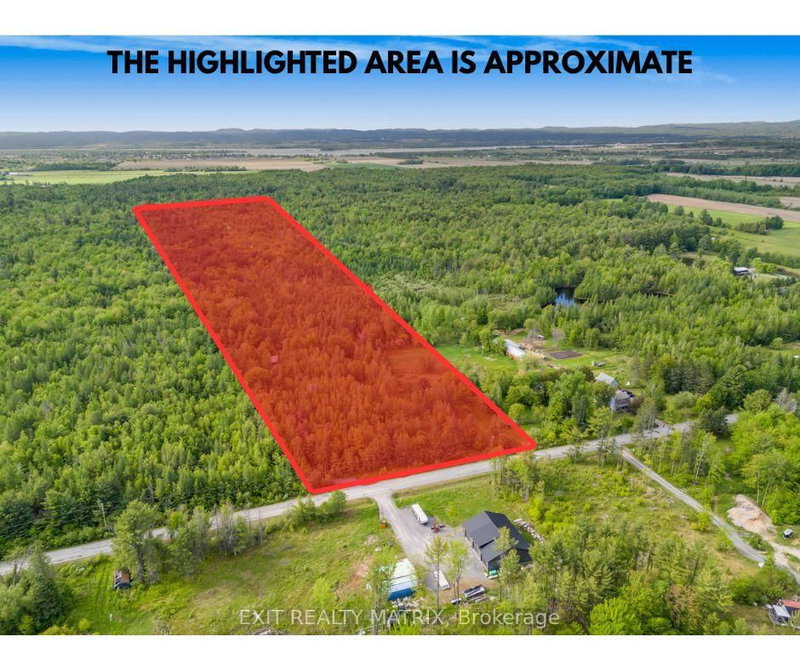 2975 Concession Rd 3 Road