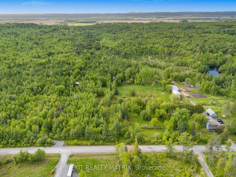 2975 Concession Rd 3 Road