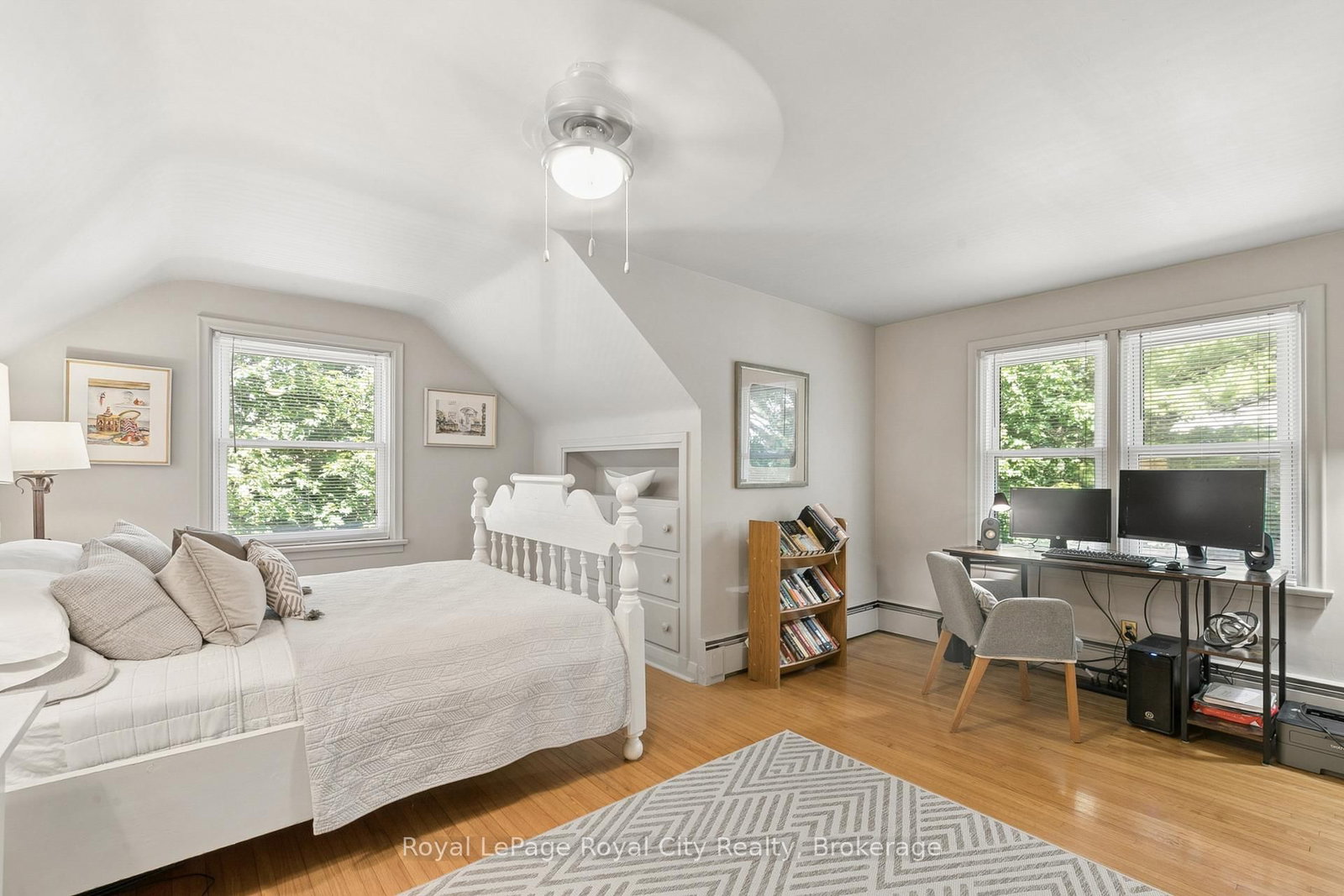 120 E Hill Street • Centre Wellington, ON photo 26