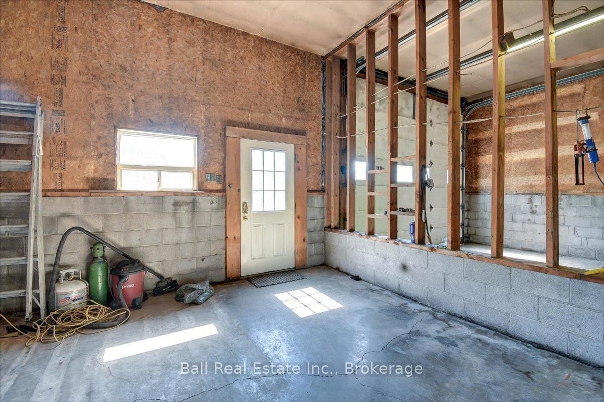 2667 County Rd 6 • Douro-Dummer, ON photo 11