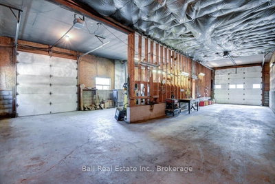 2667 County Rd 6 • Douro-Dummer, ON photo 8