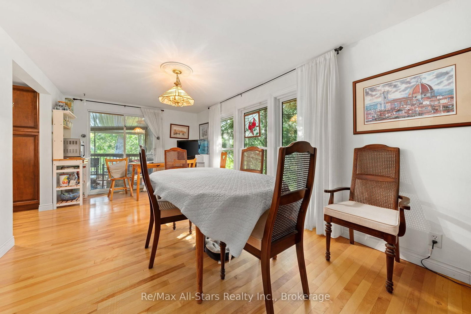 14 Wychwood Drive E • Kawartha Lakes, ON photo 13