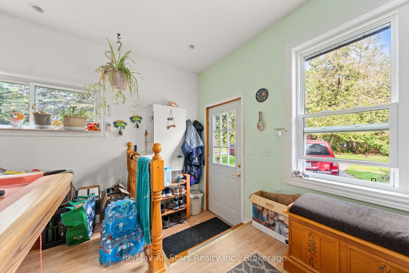 14 Wychwood Drive E • Kawartha Lakes, ON photo 15