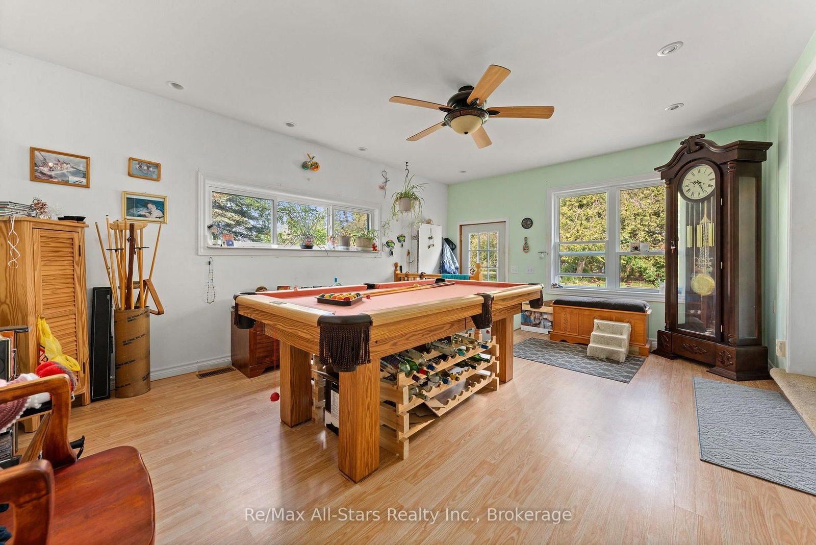 14 Wychwood Drive E • Kawartha Lakes, ON photo 16