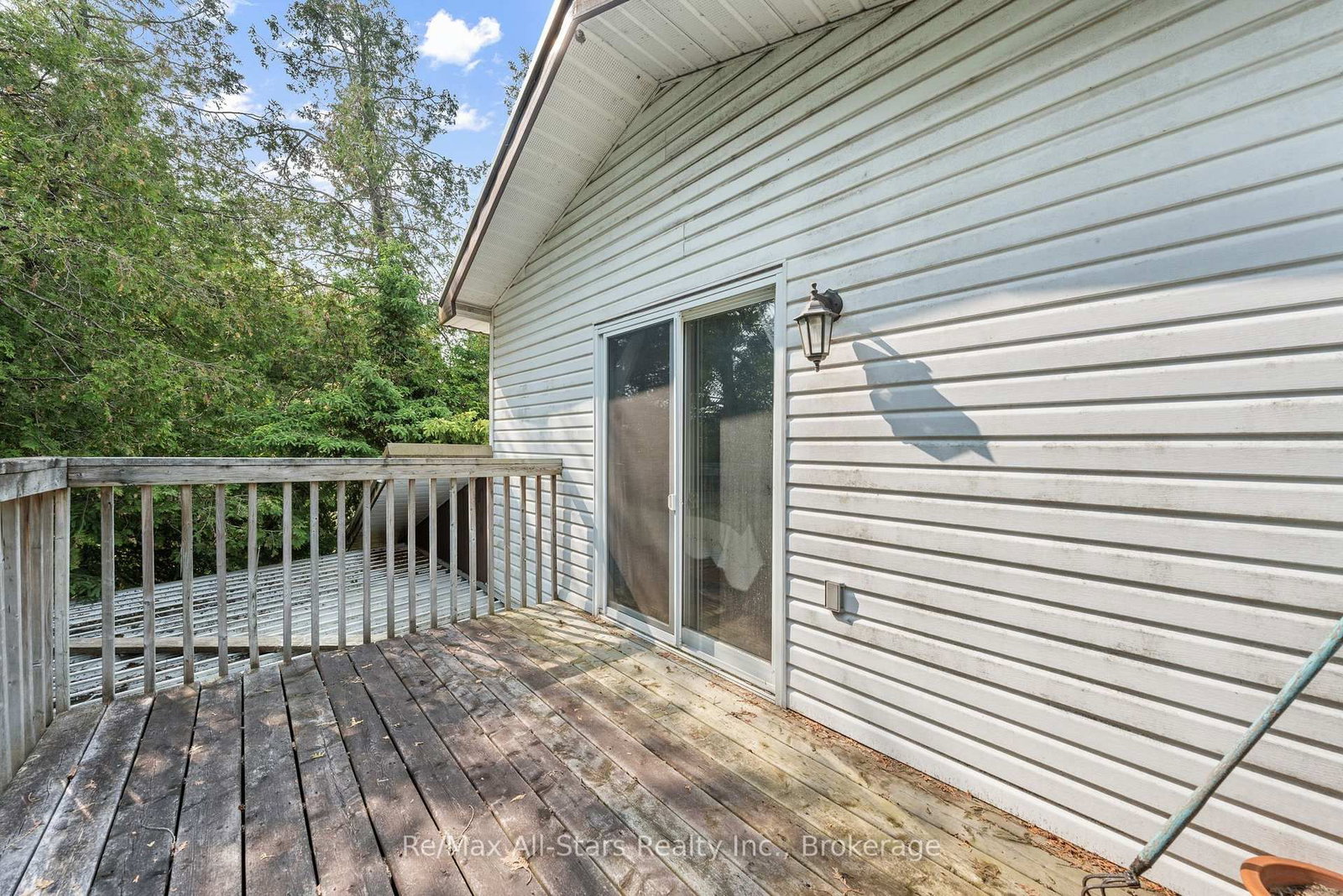 14 Wychwood Drive E • Kawartha Lakes, ON photo 22