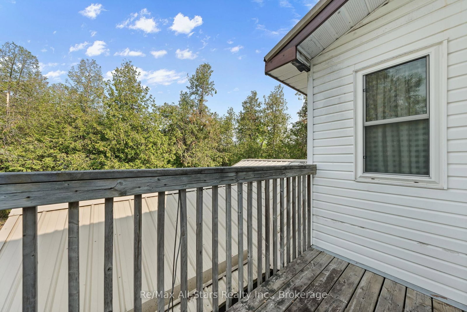 14 Wychwood Drive E • Kawartha Lakes, ON photo 23